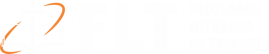 logo_wide-FLT