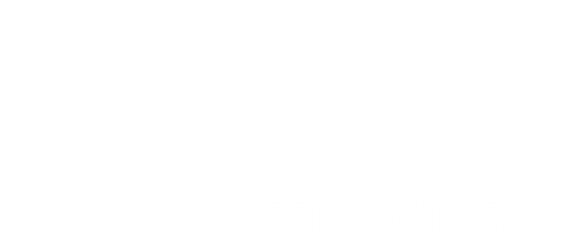 CBBVidaeMissao