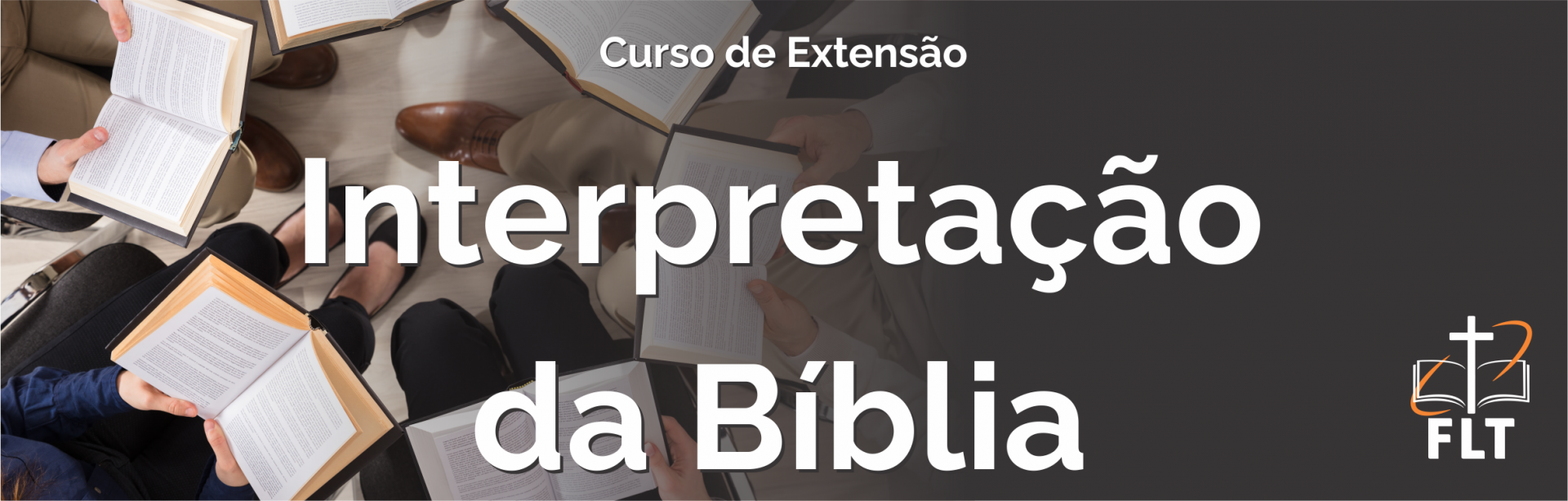 interpretacao da biblia-tarja