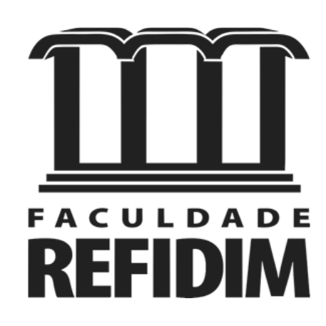Refidim