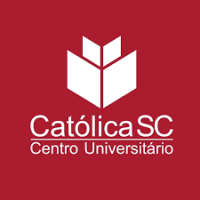 catolica