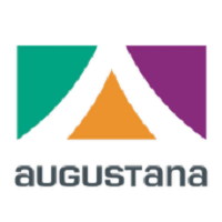 augustana
