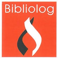 bibliolog