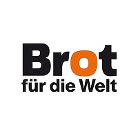brot-logo