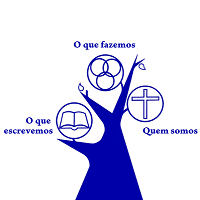 eirene
