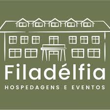 filadelfia