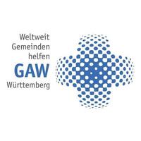 gav