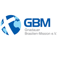 gbm2