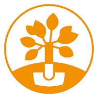 hfb