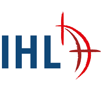 ihl_logo_short