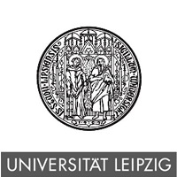 leipzig2