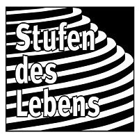 logo-stufen