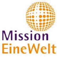 mission eine welt