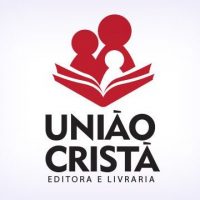 união cristã