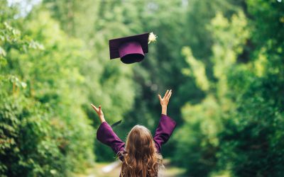 Dicas infalíveis para escolher o curso certo de graduação