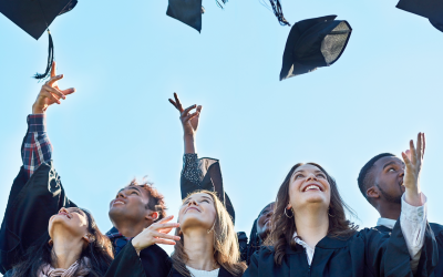 Os benefícios de fazer Pós-graduação