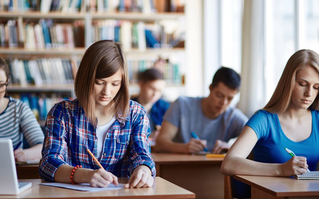 Estudo integral na faculdade: quais as vantagens?