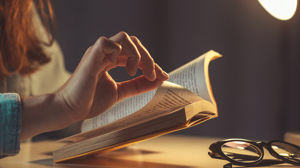 Campos de aprendizados: conheça as áreas de estudo de teologia