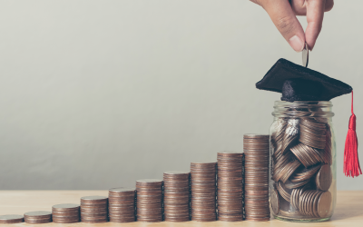 Financiamento de faculdade e bolsas estudantis: descubra as possibilidades