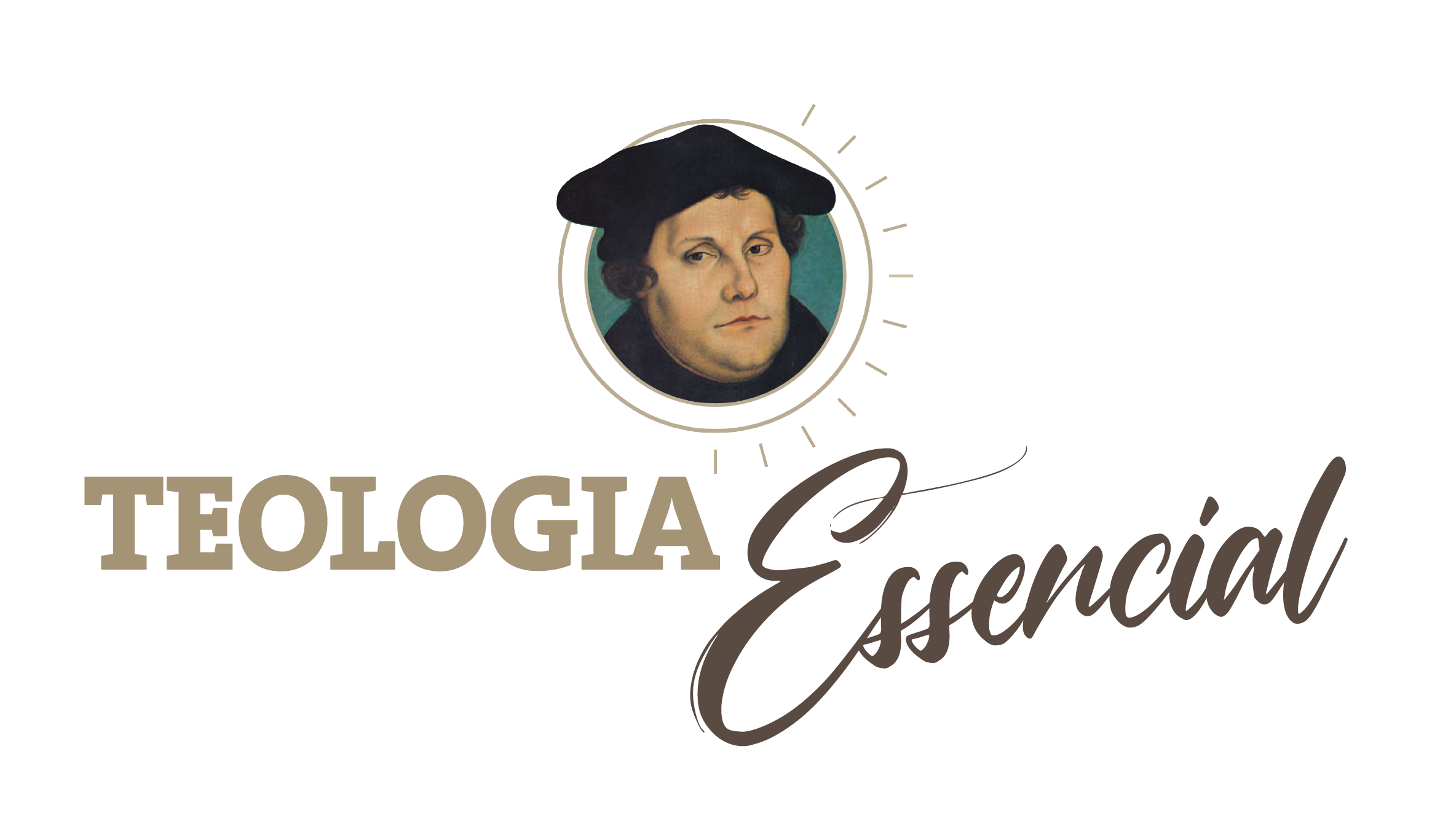 marca teologia essencial-01