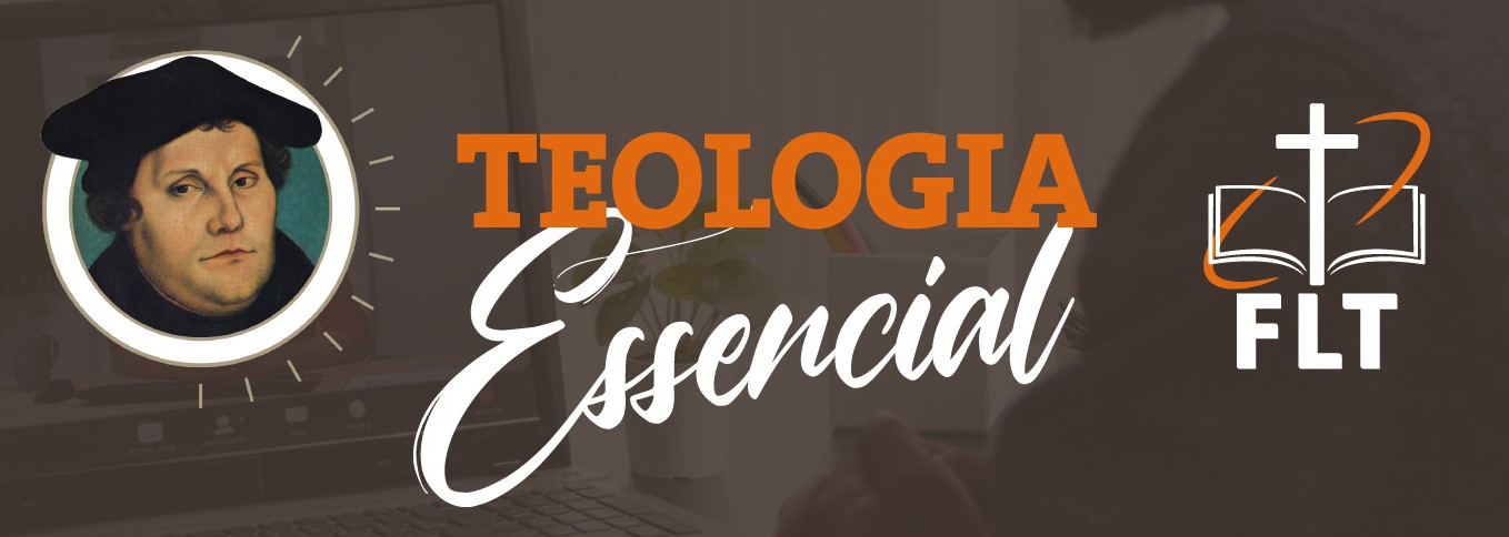 Essencial