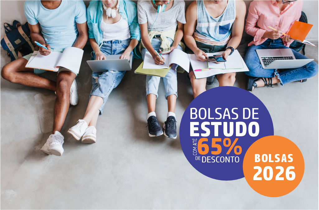 bolsas2026