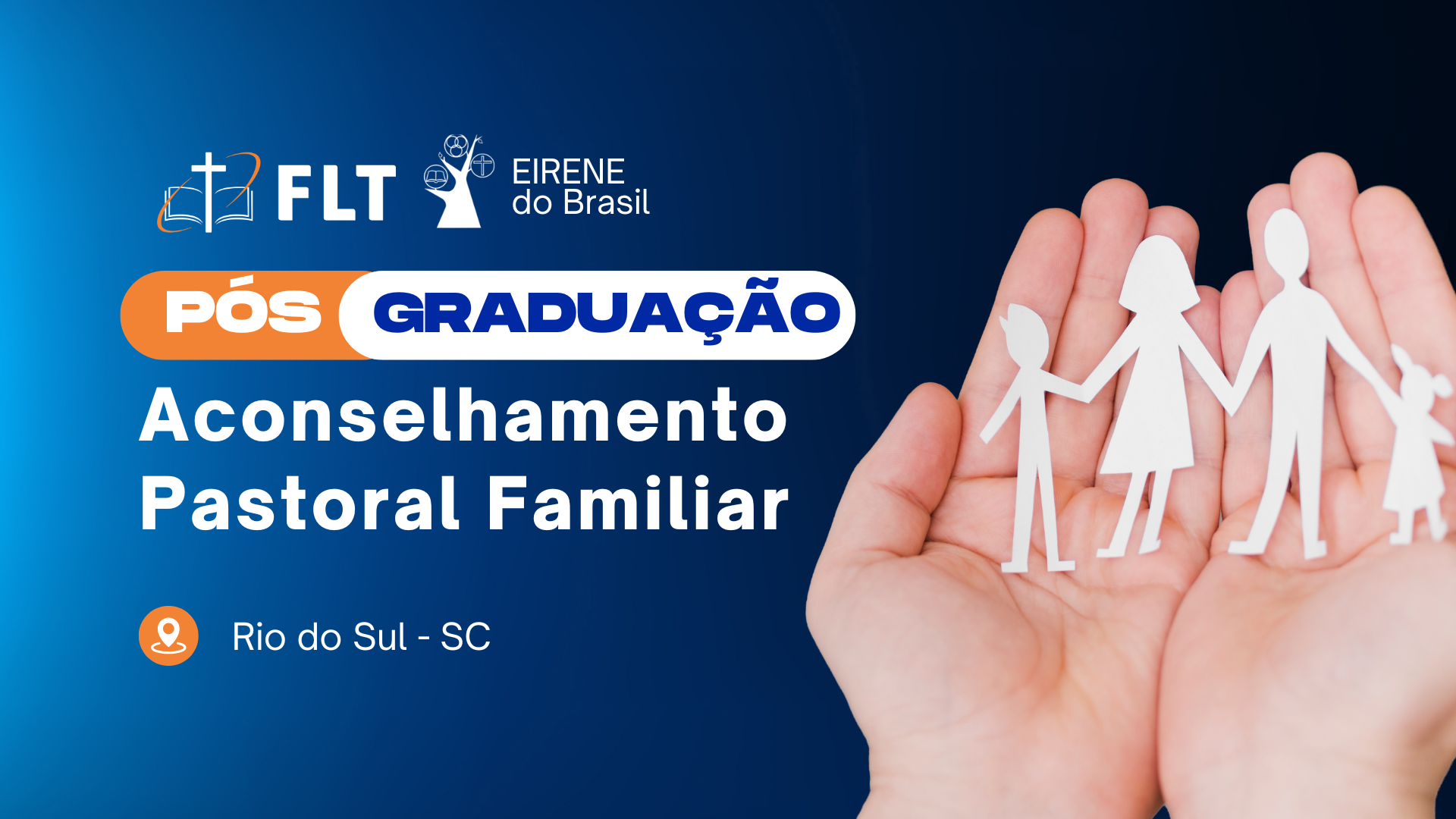 apf-riodosul-2026