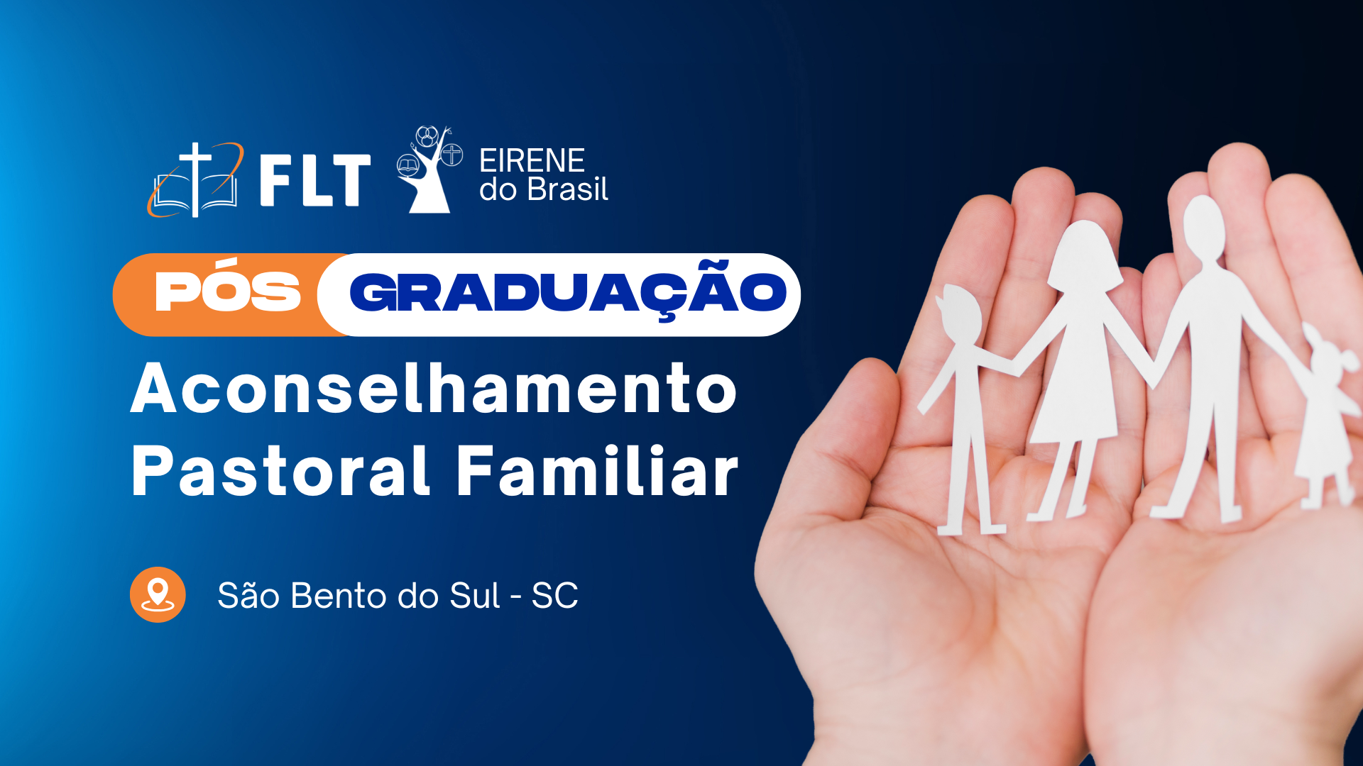 apf-sãobento-2026