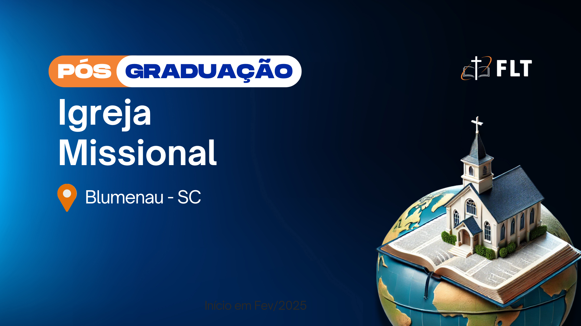 im-blumenau-2026